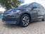 Volkswagen Touran 2.0 TDI DSG