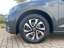 Volkswagen Touran 2.0 TDI DSG