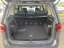 Volkswagen Touran 2.0 TDI DSG