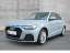 Audi A1 25 TFSI S-Tronic Sportback