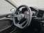 Audi A1 25 TFSI S-Tronic Sportback