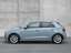 Audi A1 25 TFSI S-Tronic Sportback