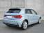 Audi A1 25 TFSI S-Tronic Sportback