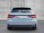 Audi A1 25 TFSI S-Tronic Sportback