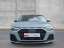 Audi A1 25 TFSI S-Tronic Sportback