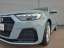 Audi A1 25 TFSI S-Tronic Sportback