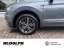 Volkswagen Tiguan 1.5 TSI Allspace DSG Highline