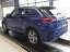 Volkswagen T-Roc 1.5 TSI DSG R-Line