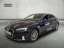 Audi A5 45 TFSI Quattro S-Tronic Sportback