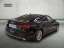 Audi A5 45 TFSI Quattro S-Tronic Sportback