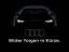 Audi A5 45 TFSI Quattro S-Tronic Sportback