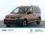 Volkswagen Caddy 2.0 TDI DSG