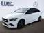 Mercedes-Benz B 250 AMG B 250 e