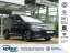 Volkswagen Caddy 2.0 TDI DSG Move