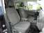 Volkswagen Caddy 2.0 TDI DSG Move