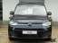 Volkswagen Caddy 2.0 TDI DSG Move