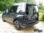 Volkswagen Caddy 2.0 TDI DSG Move