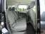 Volkswagen Caddy 2.0 TDI DSG Move