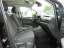 Volkswagen Caddy 2.0 TDI DSG Move