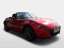 Mazda MX-5 Revolution