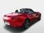 Mazda MX-5 Revolution