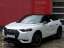 DS DS 3 Crossback Crossback