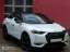 DS DS 3 Crossback Crossback