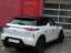 DS DS 3 Crossback Crossback