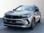 Opel Grandland X Ultimate