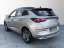 Opel Grandland X Ultimate