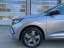 Opel Grandland X Ultimate