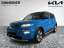 Kia Soul Spirit