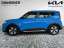 Kia Soul Spirit