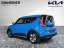 Kia Soul Spirit