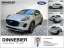 Ford Puma Titanium