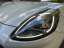 Ford Puma Titanium