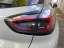 Ford Puma Titanium