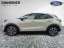 Ford Puma Titanium