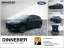 Ford Kuga ST Line