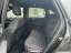 Ford Kuga ST Line