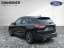 Ford Kuga ST Line