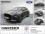 Ford Puma ST Line