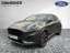 Ford Puma ST Line