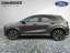 Ford Puma ST Line