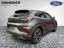 Ford Puma ST Line