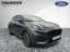 Ford Puma ST Line