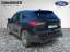 Ford Kuga ST Line