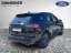 Ford Kuga ST Line