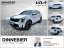 Kia Sorento 4x4 Platinum Edition