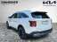 Kia Sorento 4x4 Platinum Edition